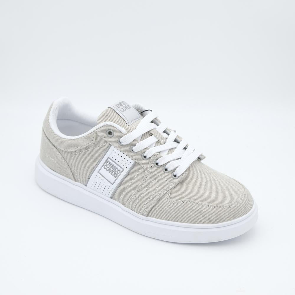 01410_5|3ab5280865c4f8d19d2f83d7ef328ae3